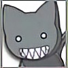 squigglequeen's avatar