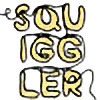 Squiggler's avatar