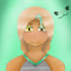 SquigglesShadow101's avatar