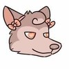 SquigglyBanana's avatar