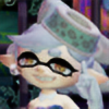 SquigglySquids's avatar