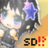 Squigguh's avatar