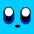 Squigit's avatar