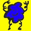squiglemonster's avatar