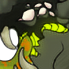 SquigletKingARPG's avatar
