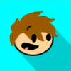 SquigYo's avatar