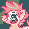 Squiidie's avatar