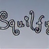 Squilfy's avatar
