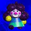 squimple's avatar
