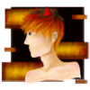 SquinkFidjy-art's avatar
