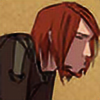 SquintingIsCool's avatar