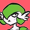 Squintor's avatar