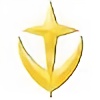 Squints1317's avatar
