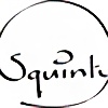 Squinty-Jewellery's avatar