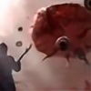 Squipes's avatar