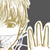Squircl's avatar