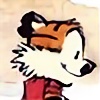 Squires91's avatar