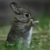 squiresmurf's avatar