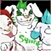 SquireSpotBolt's avatar