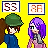 SquirllyB34R's avatar