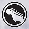 SquirmyElk2's avatar
