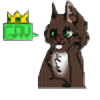 squirralpaw's avatar