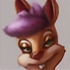 Squirrel-Amazing's avatar