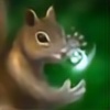 Squirrel-coc's avatar
