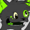 Squirrel-Face's avatar