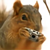 Squirrel-Kitty's avatar