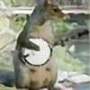 squirrel135847's avatar