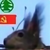 squirrel3500's avatar