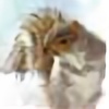 squirrel498's avatar