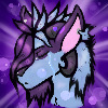 Squirrelbits4u's avatar