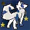 Squirrelblaze's avatar