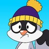 SquirrelChip's avatar