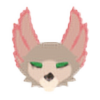 SquirrelclawCatto's avatar