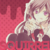 SquirrelEditions's avatar