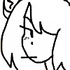 squirrelface3's avatar