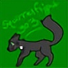Squirrelflight303's avatar