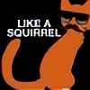 squirrelflight58's avatar