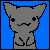 Squirrelflight64's avatar