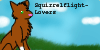 SquirrelflightLovers's avatar