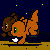 SquirrelflightTheCat's avatar