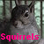 SquirrelGirl27's avatar