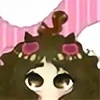 squirrelgirljpg's avatar