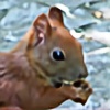 squirrelhollow's avatar