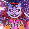 Squirrelkitty-Colors's avatar