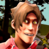 Squirrelknight2's avatar