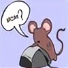 SquirrelLordy's avatar